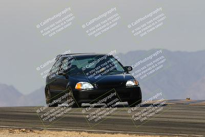 media/Jan-26-2025-SCCA SD (Sun) [[bcf61ed115]]/2-Intermediate/Session 3 Turn 9/